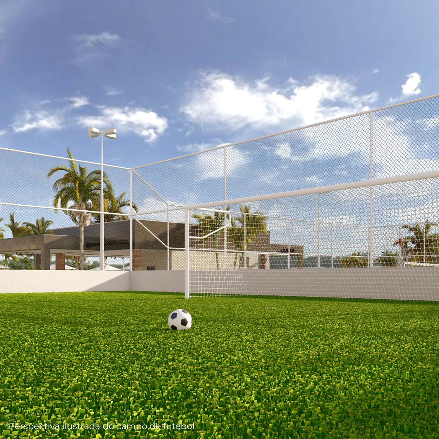 vegan arizona birkenstocks