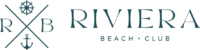 Riviera Beach Club